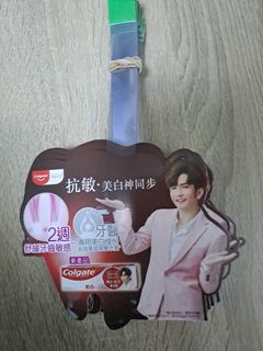 （分類：）位於 。 由 momo_0417 提交（商品編號 1188528659，圖片 1）。簡介： 。