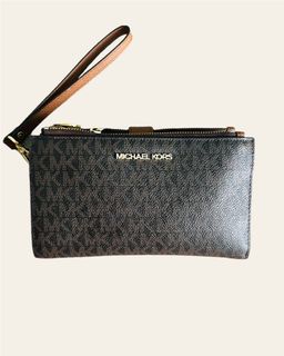 (Category: ) located in . Submitted by ShopwithLoveph (Listing ID 1188422251, Image 1). Description: .