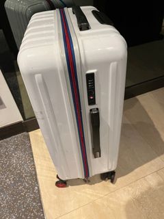 （分類：）位於 。 由 kit-ng 提交（商品編號 1188405318，圖片 1）。簡介： 。
