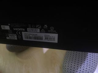 （分類：）位於 。 由 winstonmok 提交（商品編號 1188542838，圖片 1）。簡介： 。