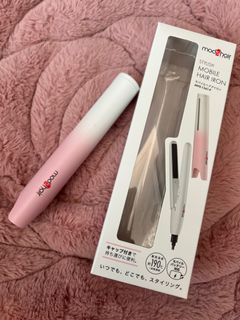 （分類：）位於 。 由 fairybi 提交（商品編號 1188474134，圖片 1）。簡介： 。