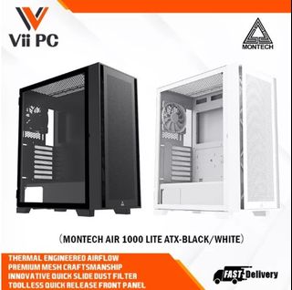 (Category: ) located in . Submitted by viipc (Listing ID 1188428574, Image 1). Description: .