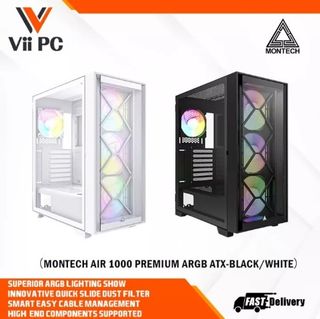 (Category: ) located in . Submitted by viipc (Listing ID 1188427609, Image 1). Description: .