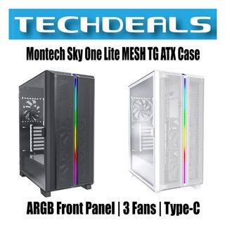 (Category: ) located in . Submitted by techdealssg (Listing ID 1188519661, Image 1). Description: .