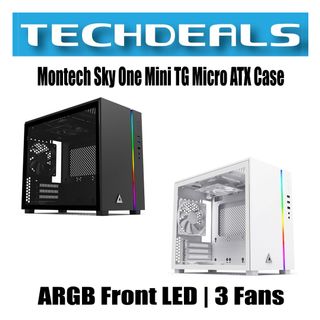 (Category: ) located in . Submitted by techdealssg (Listing ID 1188524747, Image 1). Description: .