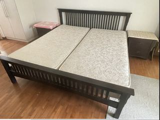 (Category: ) located in . Submitted by bleunaeco (Listing ID 1188511446, Image 1). Description: .