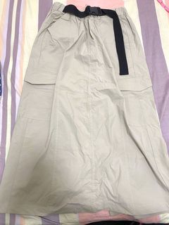 （分類：）位於 。 由 monkichiabc 提交（商品編號 1188437852，圖片 1）。簡介： 。