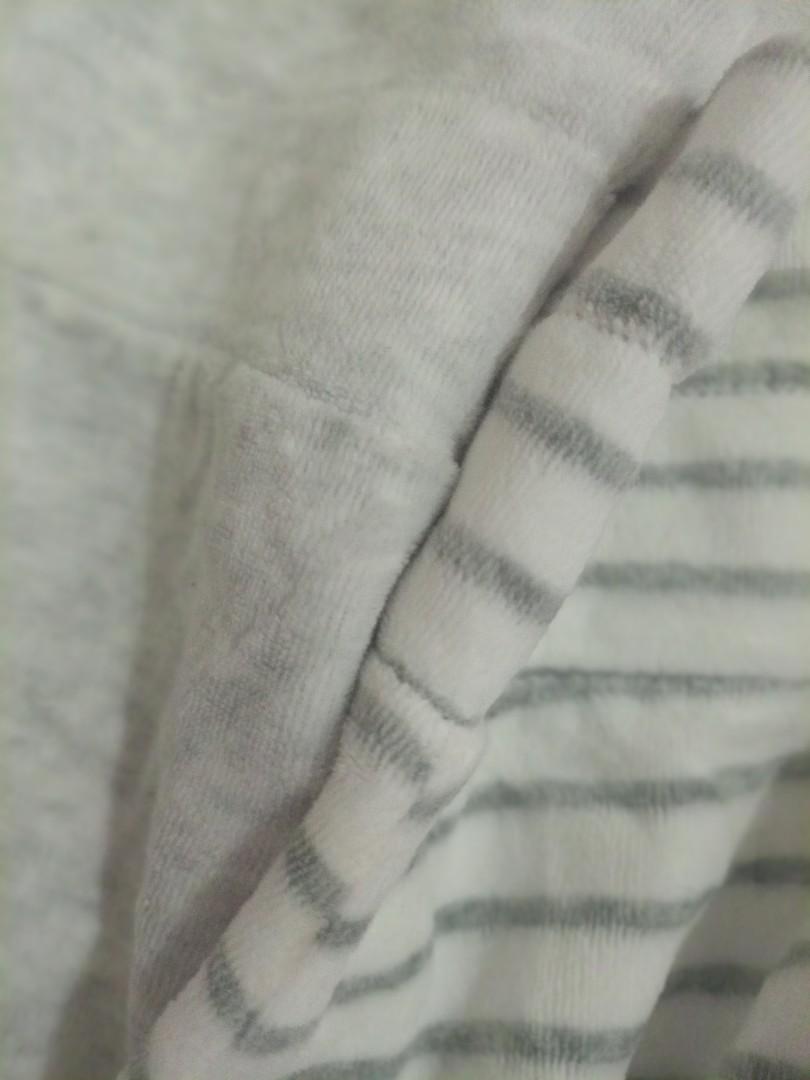 Mothercare Panjamas, Babies & Kids, Babies & Kids Fashion on Carousell