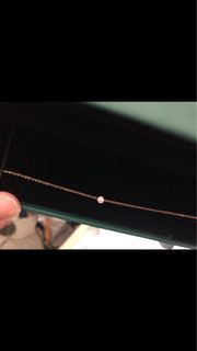 （分類：）位於 。 由 tracytrazy 提交（商品編號 1188435663，圖片 1）。簡介： 。