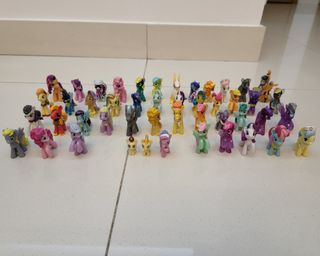 (Category: ) located in . Submitted by dada071 (Listing ID 1188503566, Image 1). Description: .