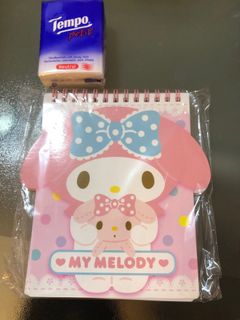 （分類：）位於 。 由 fafafafalam 提交（商品編號 1188539357，圖片 1）。簡介： 。