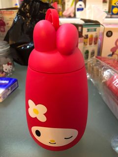 （分類：）位於 。 由 fafafafalam 提交（商品編號 1188540275，圖片 1）。簡介： 。