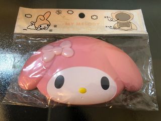 （分類：）位於 。 由 fafafafalam 提交（商品編號 1188524542，圖片 1）。簡介： 。