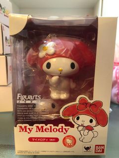 （分類：）位於 。 由 fafafafalam 提交（商品編號 1188525608，圖片 1）。簡介： 。