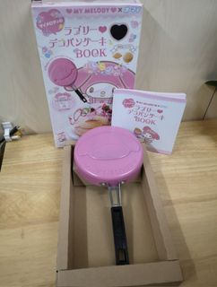 （分類：）位於 。 由 sister.bear 提交（商品編號 1188435554，圖片 1）。簡介： 。