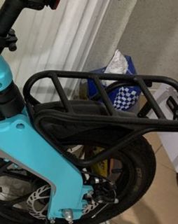 (Category: ) located in . Submitted by jaylow666 (Listing ID 1188497108, Image 1). Description: .