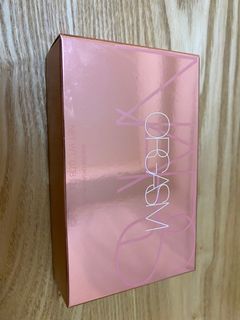 （分類：）位於 。 由 kiwius 提交（商品編號 1188508919，圖片 1）。簡介： 。