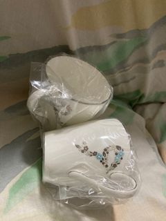 （分類：）位於 。 由 truestone.afcfa3 提交（商品編號 1188551388，圖片 1）。簡介： 。