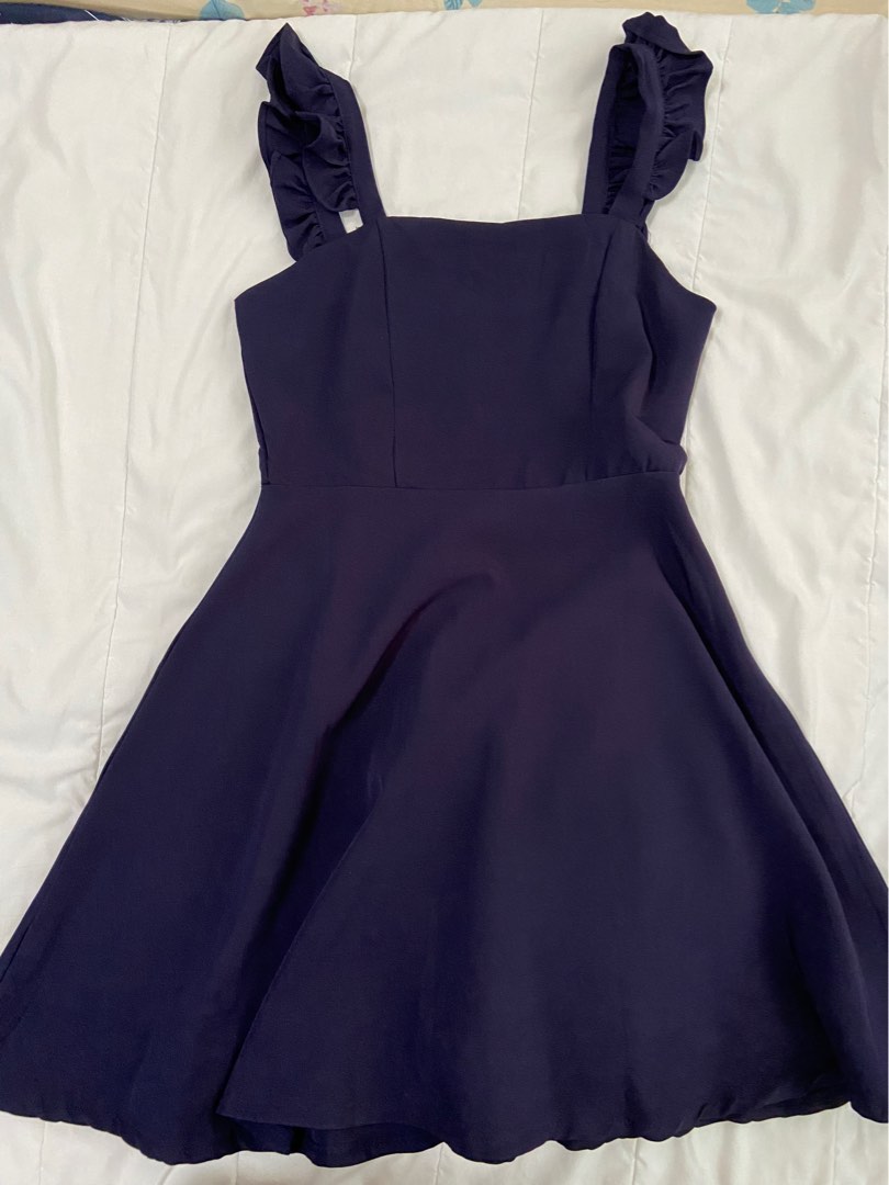 elegant white dress with sleeves Lace Long Sleeve Evening SF122 Sequined Gown By Oscar Color:Graphite long sleeve black house of cb dress off shoulder