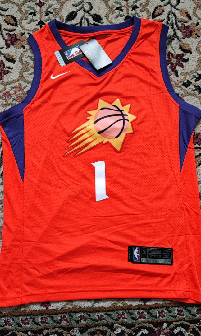 My #nba #jersey #collection  Basketball jersey, Jersey, Nba jersey