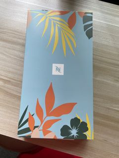 (Category: ) located in . Submitted by aileenwang07 (Listing ID 1188426796, Image 1). Description: .