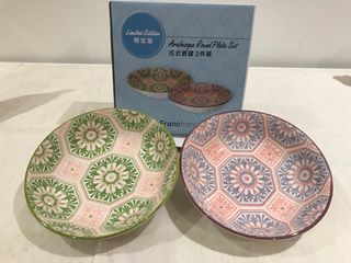 （分類：）位於 。 由 22mncc 提交（商品編號 1188553691，圖片 1）。簡介： 。
