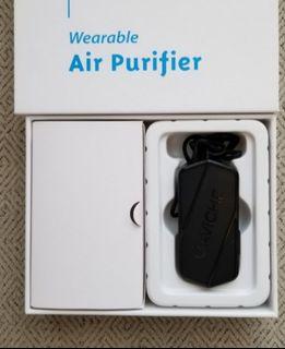 New Aviche Air Purifier Ionizer