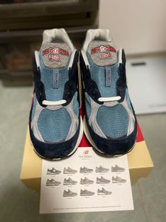 （分類：）位於 。 由 nice_man8 提交（商品編號 1188515907，圖片 1）。簡介： 。