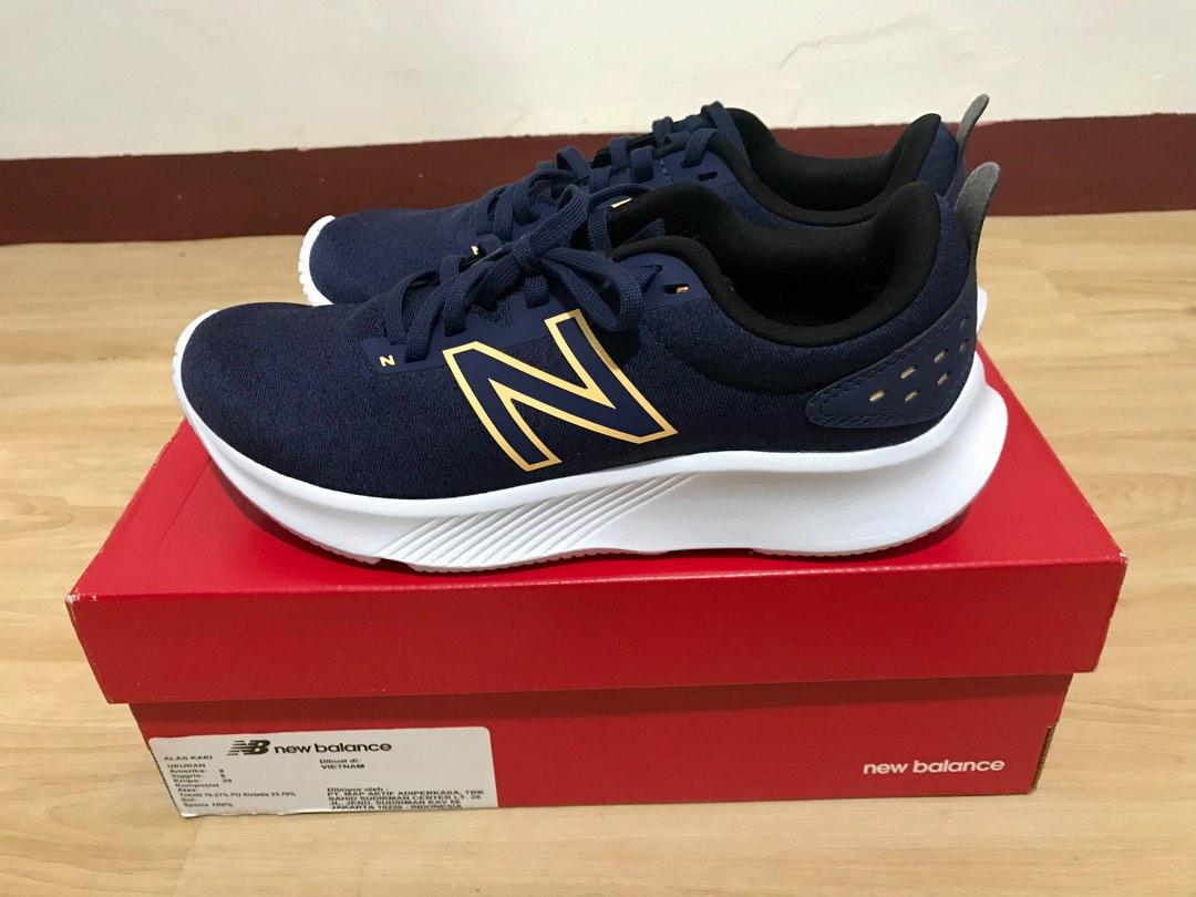 New Balance 430 Run V2