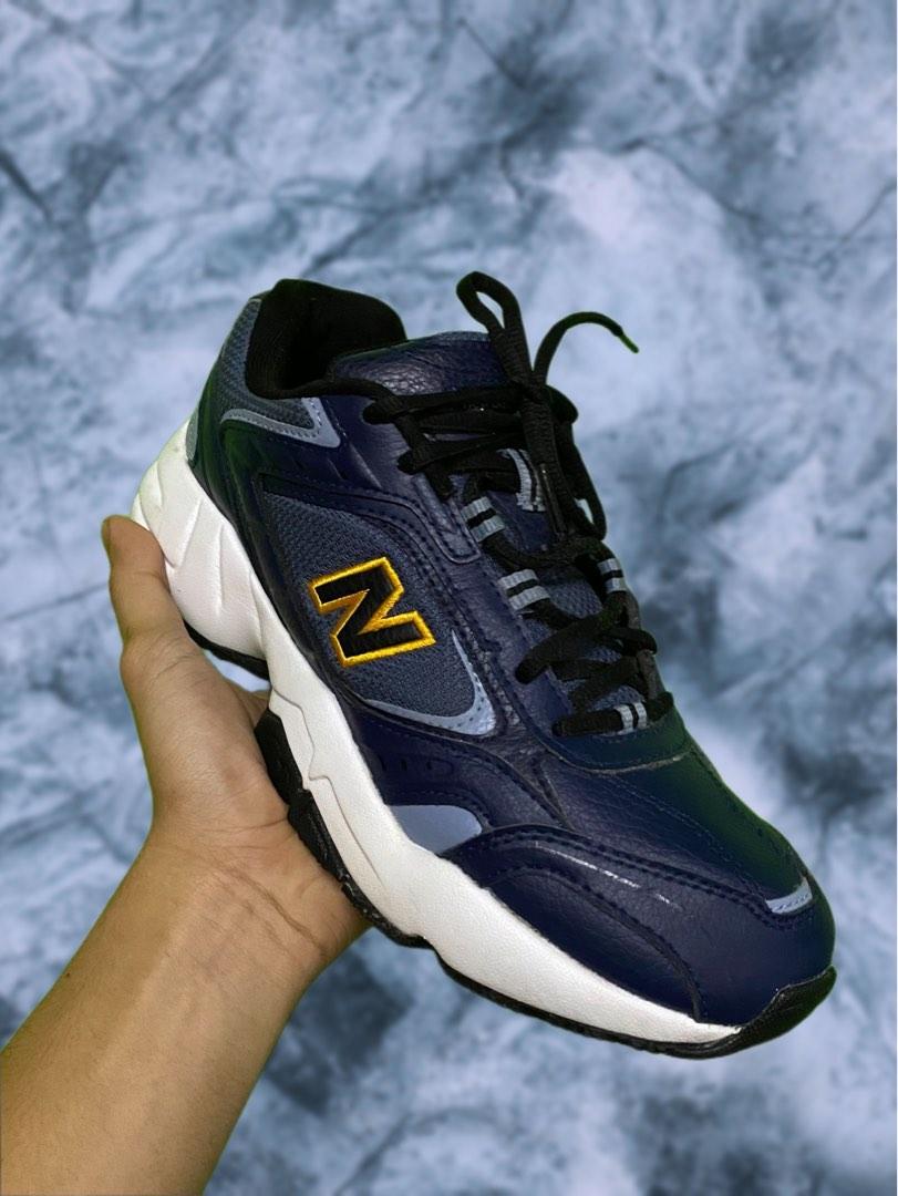 New balance 452 b discount