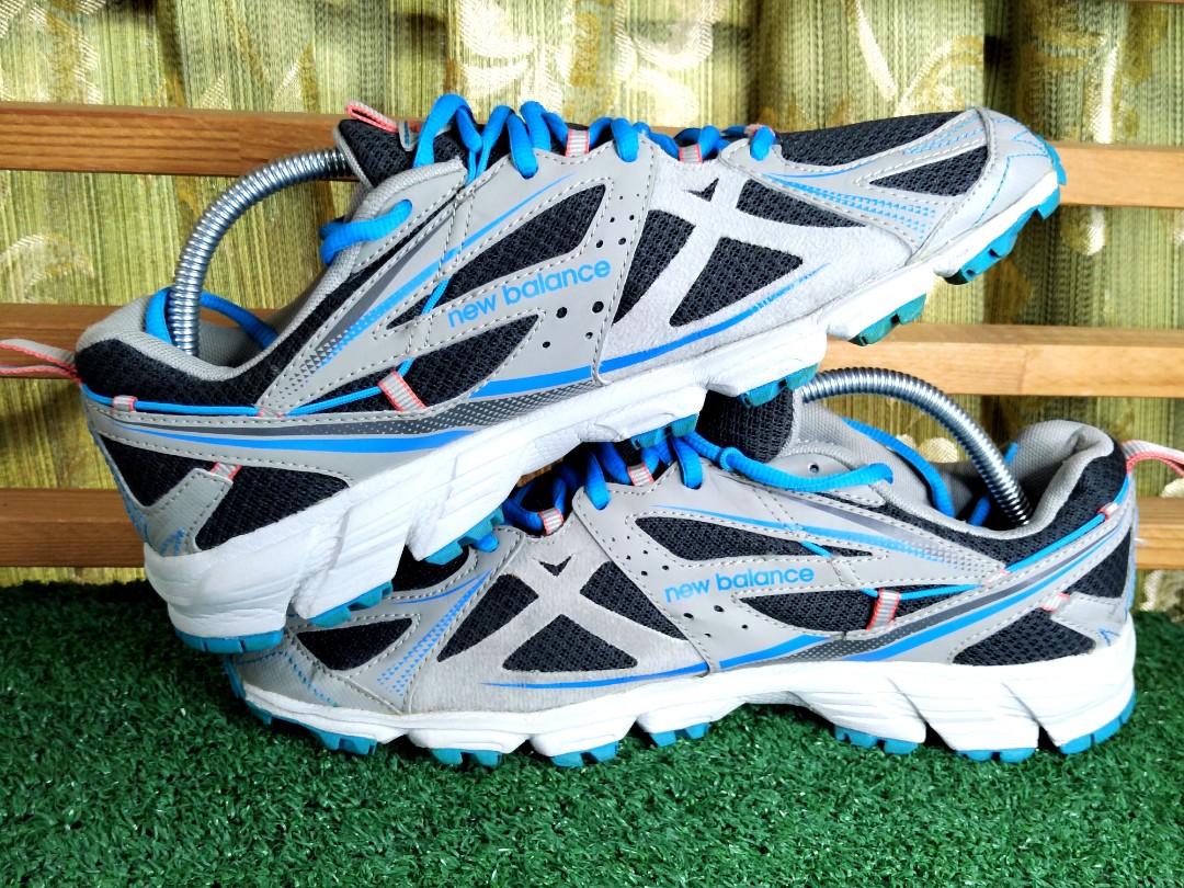Mens new sales balance 610v3