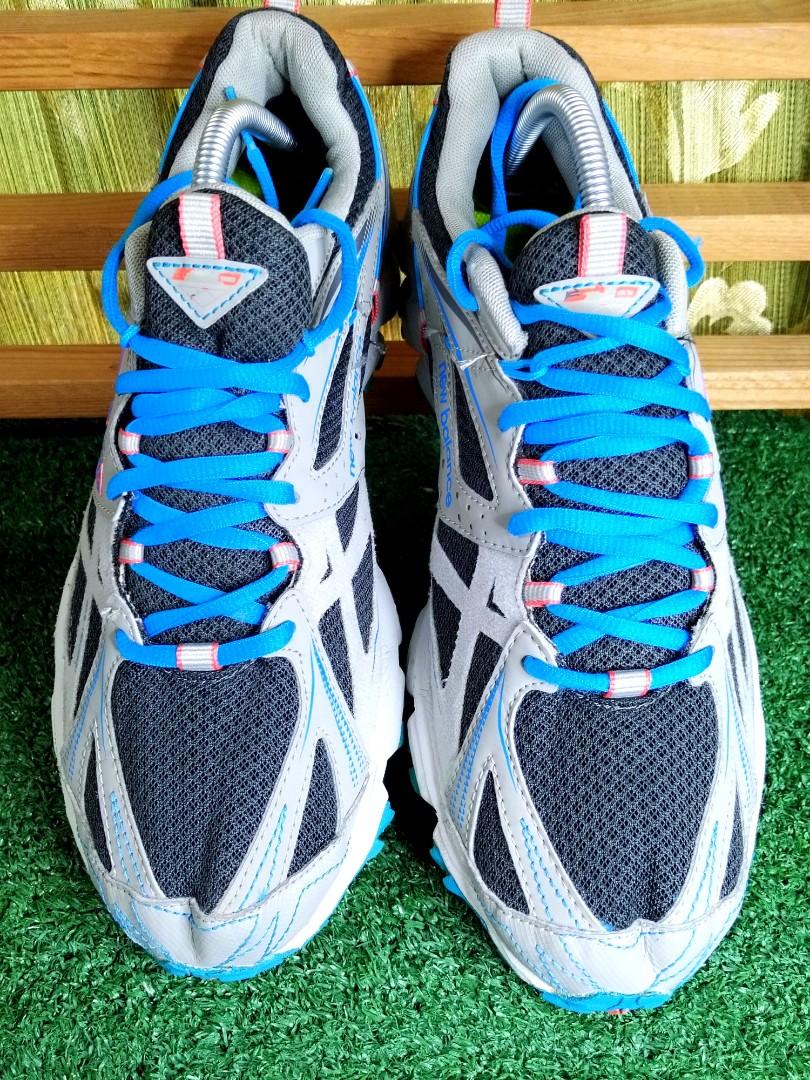 New balance acteva lite 770 online