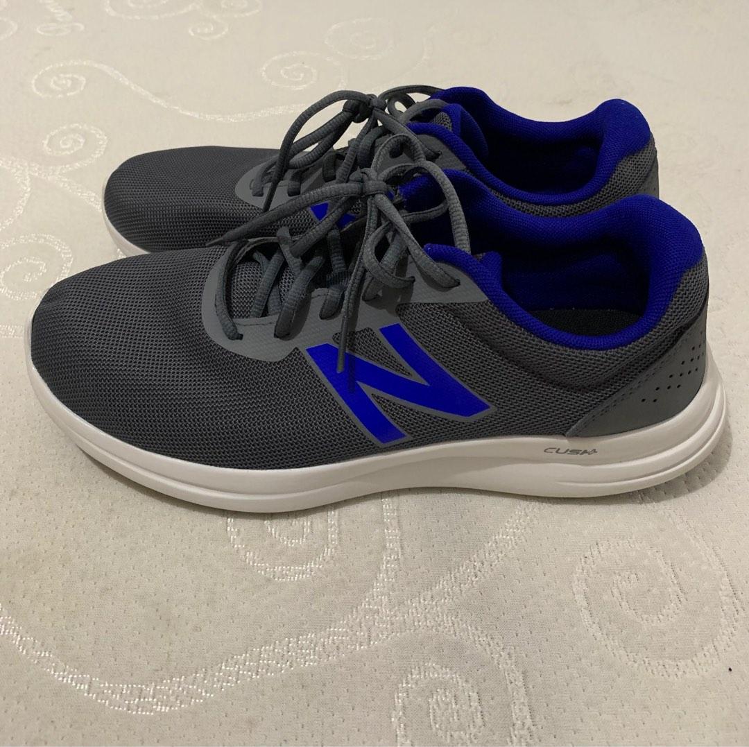 New balance mdrnsg1 hot sale