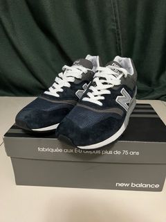 （分類：）位於 。 由 vvvyy1987 提交（商品編號 1188557533，圖片 1）。簡介： 。