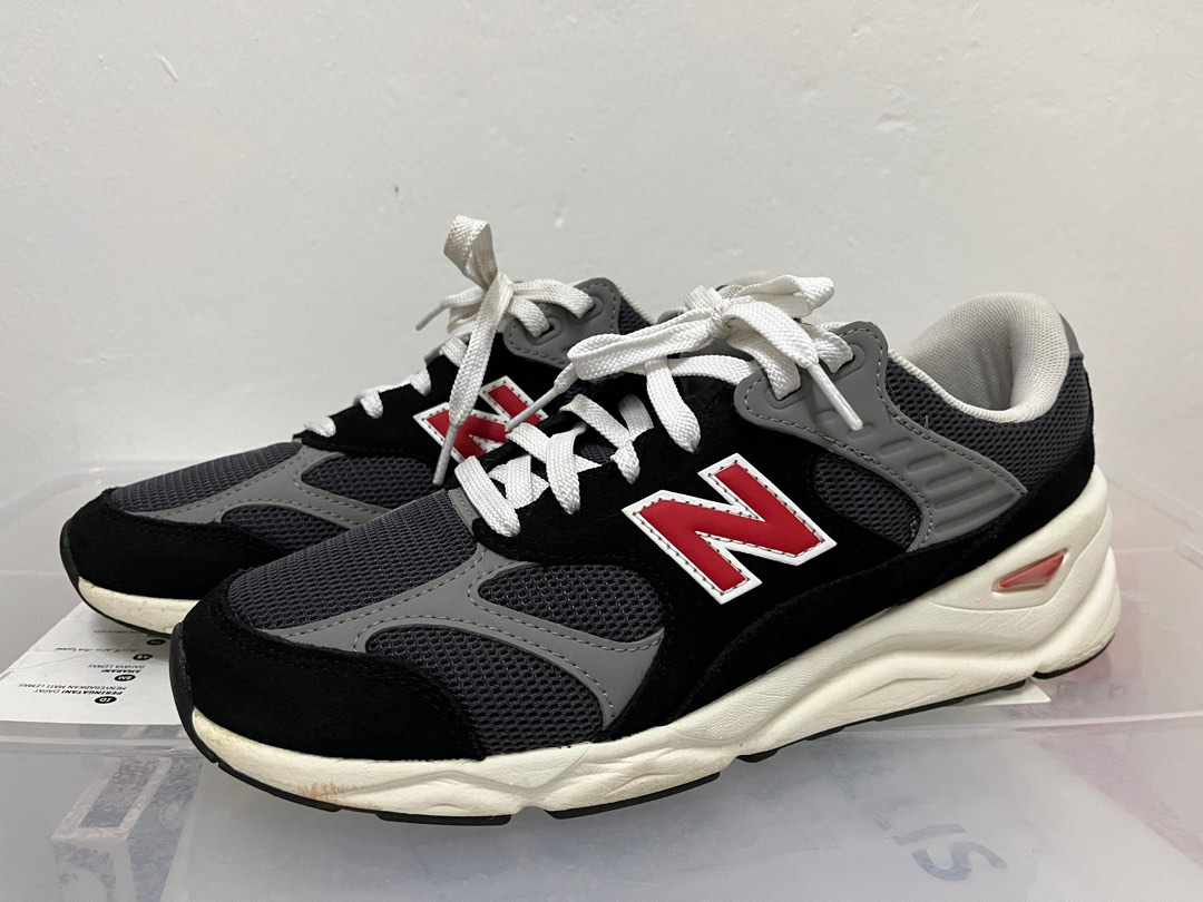 New Balance X 90