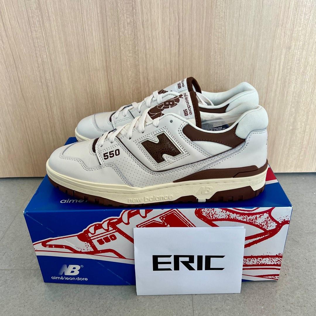 550 basketball oxfords