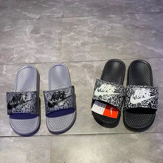（分類：）位於 。 由 AOEO-SHOP 提交（商品編號 1188432011，圖片 1）。簡介： 。