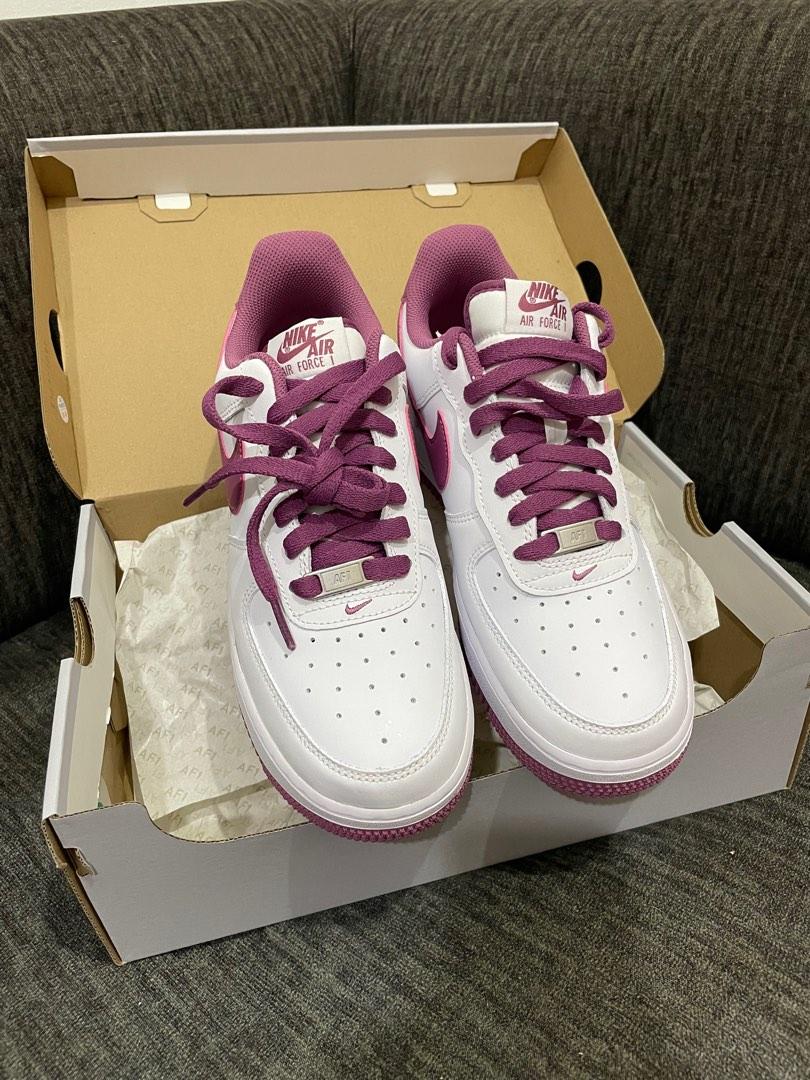 womens af1 07