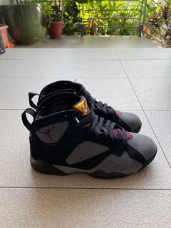 (Category: ) located in . Submitted by bodegaboi (Listing ID 1188407298, Image 1). Description: .