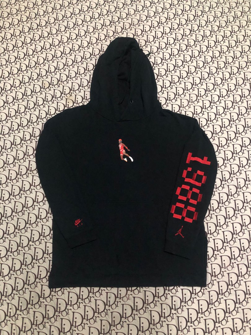 harga hoodie air jordan