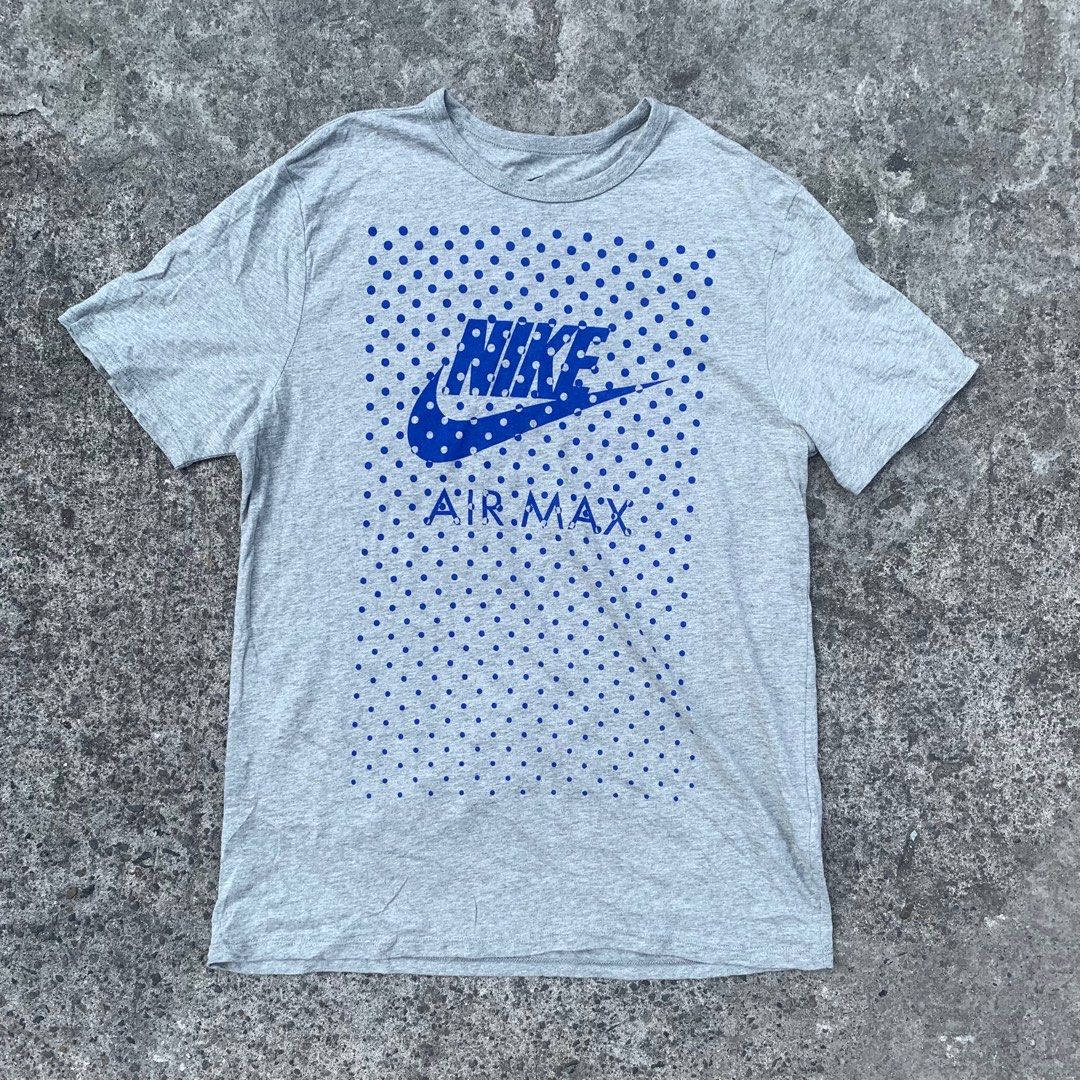 chelsea airmax shirt