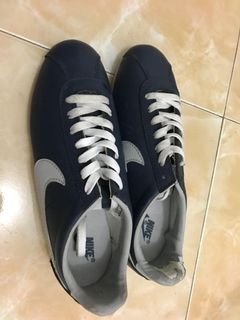 (Kategori: ) berada di . Dikirim oleh Back_To_Basic_Store (ID iklan 1188530743, Gambar 1). Deskripsi: .