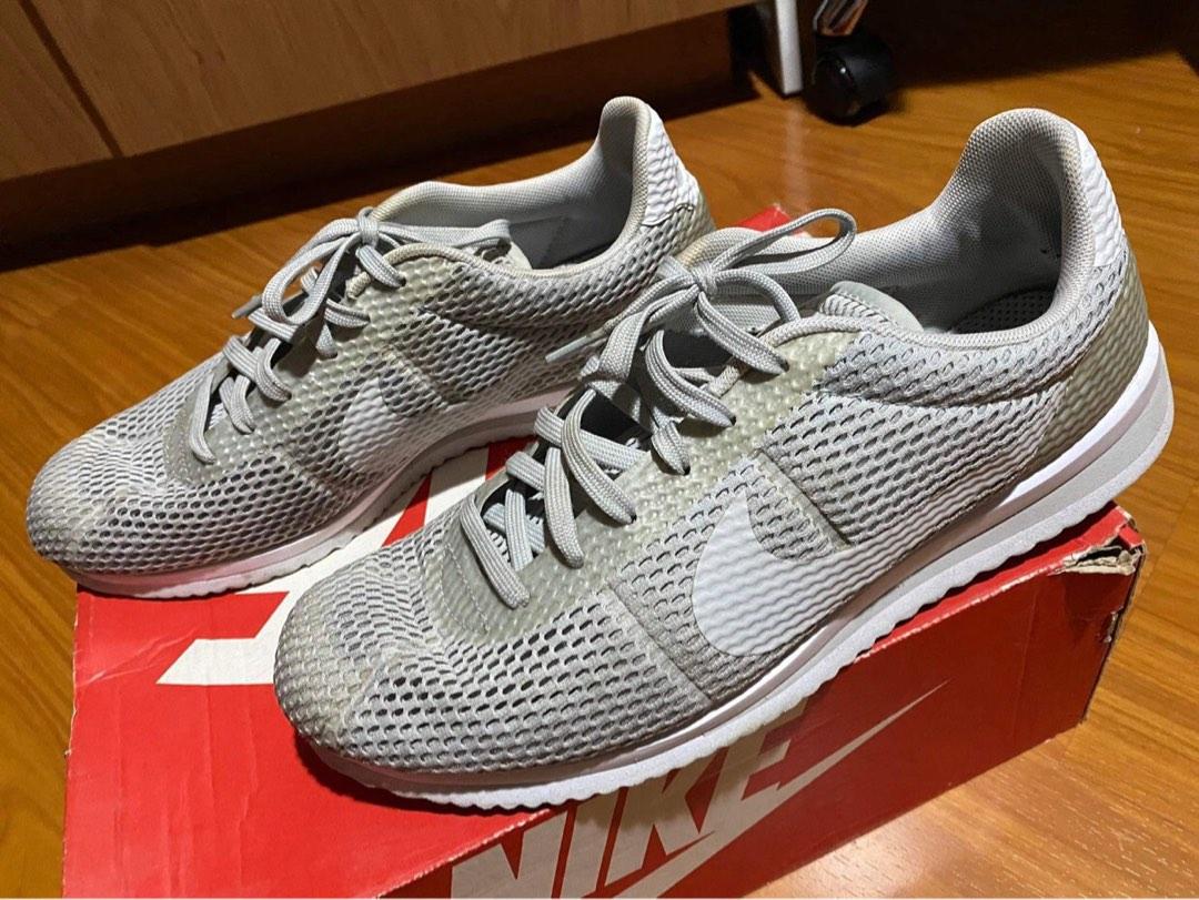 Nike cortez hot sale ultra br homme