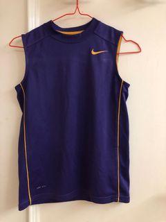 Nike Dri-Fit