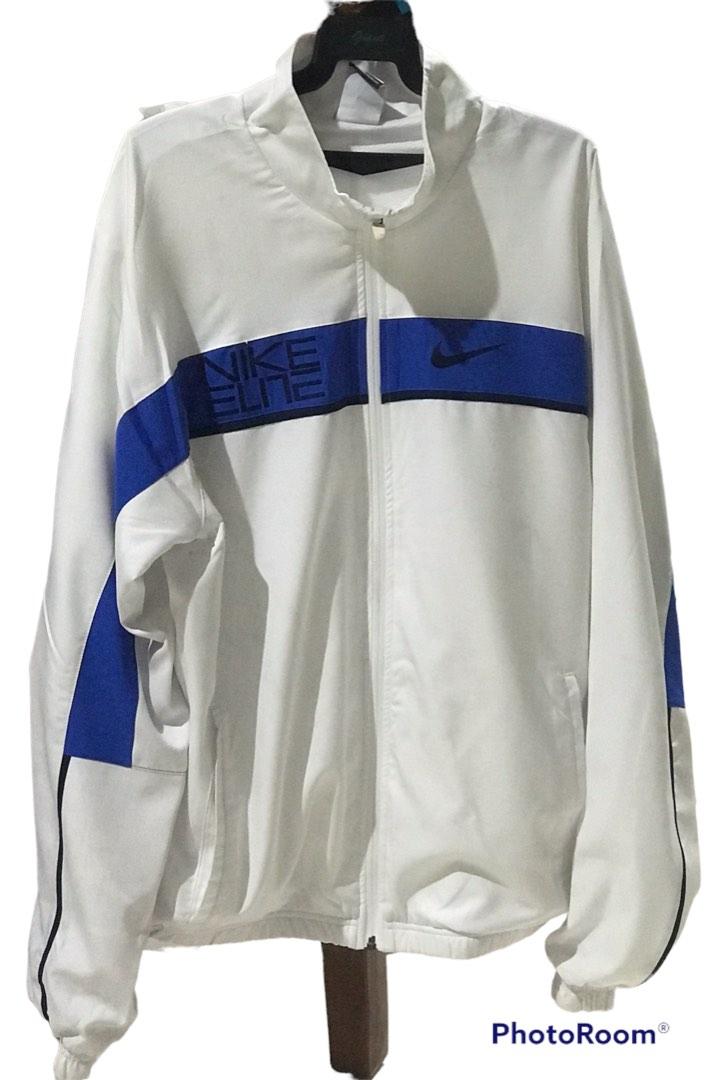 Nike elite sweater outlet