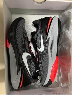 （分類：）位於 。 由 askkeep 提交（商品編號 1188452293，圖片 1）。簡介： 。