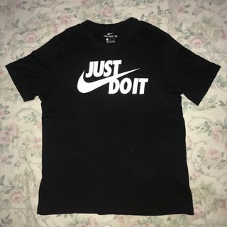 (Category: ) located in . Submitted by WayOutThrift (Listing ID 1188395305, Image 1). Description: .