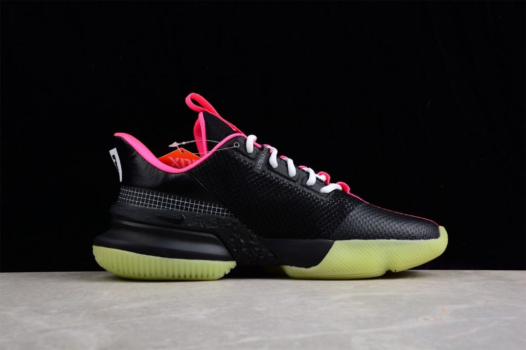 Nike lebron james 13 goedkoop outlet