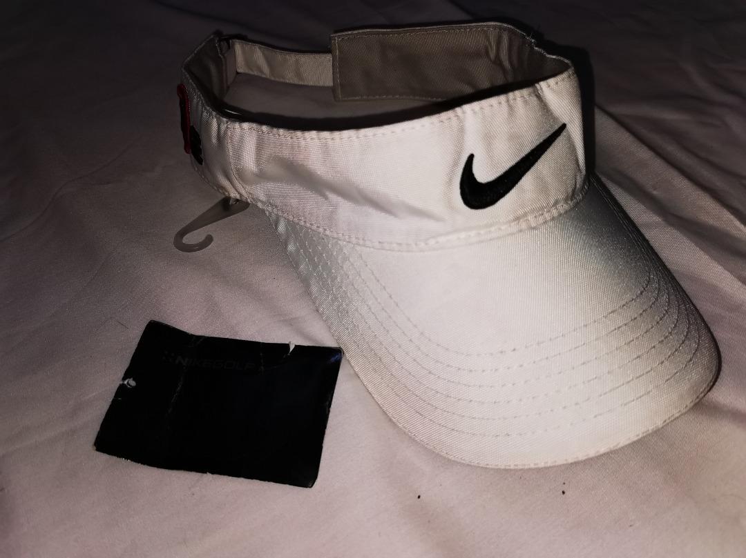 Nike one hat clearance