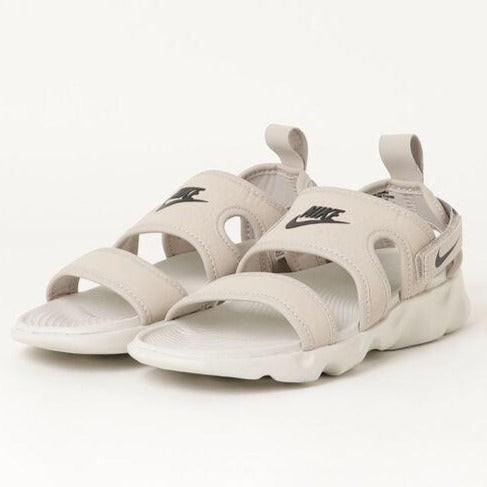 Nike owaysis sandal hotsell women's